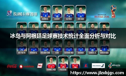 冰岛与阿根廷足球赛技术统计全面分析与对比