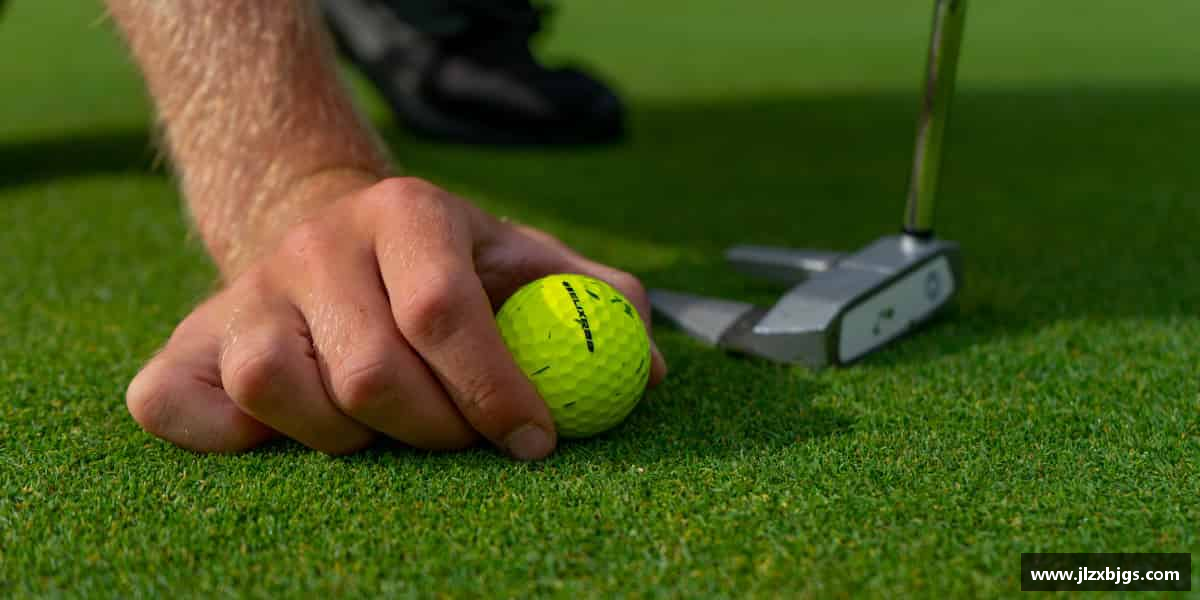 知道熊猫体育中国